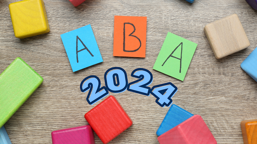 Trends In ABA Therapy You Need To Know In 2024   Blog 12 1 