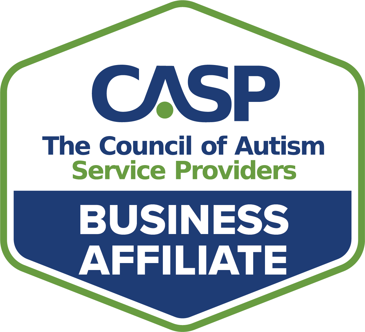 council autism service providers